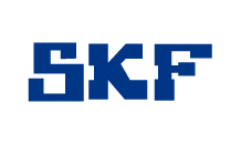 SKF 轴承