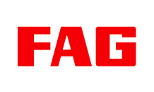 FAG 轴承
