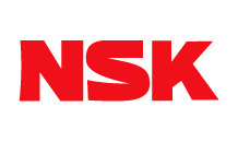 NSK 轴承