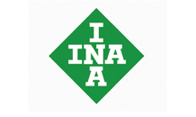 INA 轴承