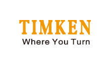 TIMKEN 轴承