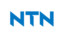 NTN 轴承
