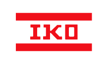 IKO 轴承