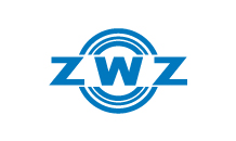 ZWZ 轴承