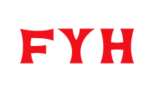 FYH 轴承