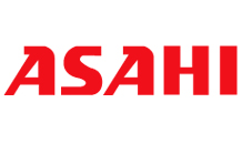ASAHI 轴承