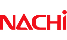 NACHI 轴承
