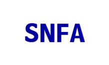 SNFA 轴承