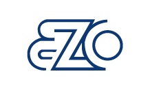 EZO 轴承
