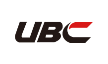 UBC 轴承