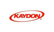 KAYDON 轴承