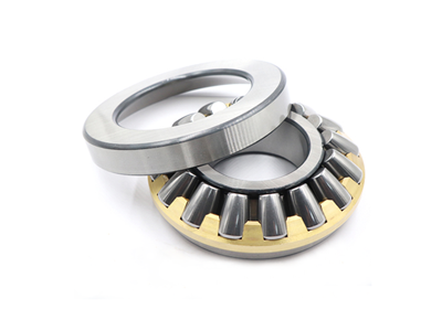 SKF-29232-推力滚子轴承